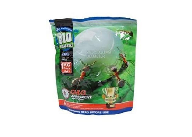 bb_s-g_g-bio-0.28-white-3550-st.jpg