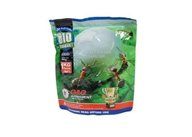 bb_s-g_g-bio-0.28-white-3550-st.jpg
