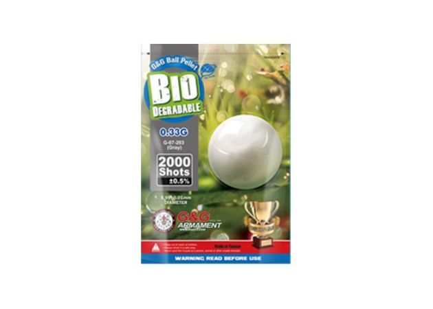 bb_s-g_g-bio-0.33-grey-2000-st.jpg