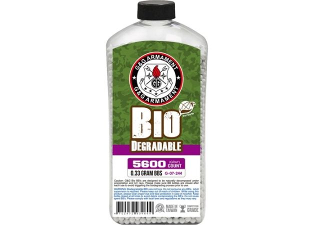 bb_s-g_g-bio-0.33-grey-5600-st_1.jpg