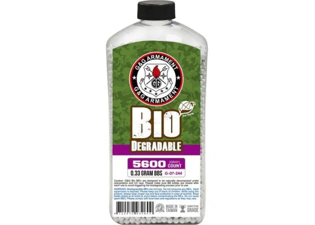 bb_s-g_g-bio-0.33-grey-5600-st_1.jpg