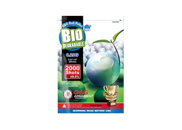 bb_s-g_g-bio-white-2000-st_1.jpg