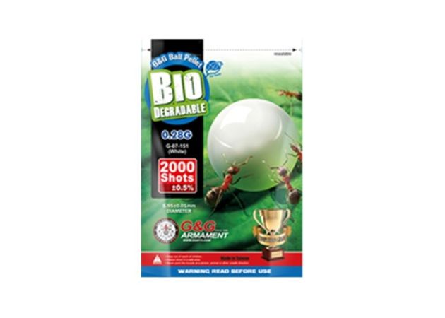 bb_s-g_g-bio-white-2000-st_3_1.jpg