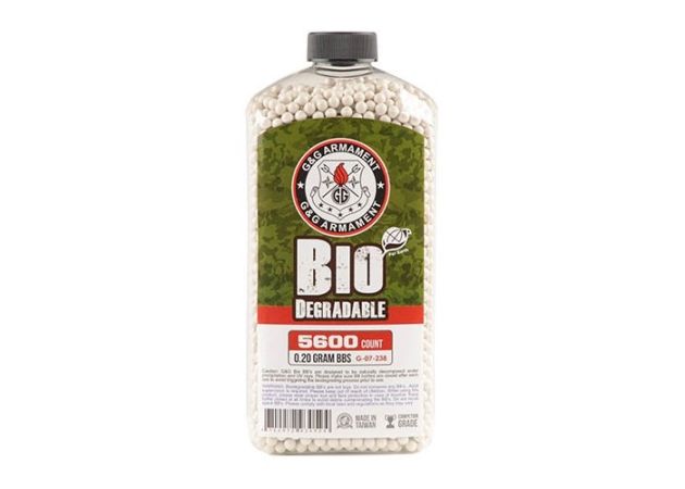 bb_s-g_g-bio-white-5600-st.jpg
