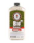 bb_s-g_g-bio-white-5600-st.jpg