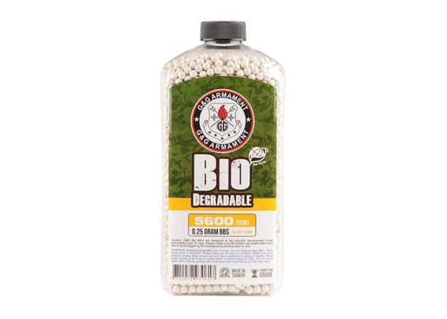 bb_s-g_g-bio-white-5600-st_2.jpg