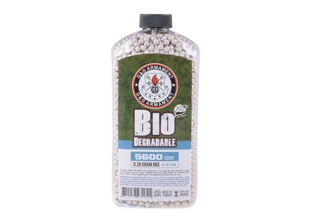 bb_s-g_g-bio-white-5600-st_3.jpg