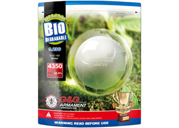 bb_s_g_g_bio_0.23_white_bag_4350_pcs_1_.jpg