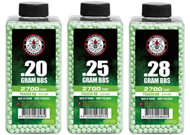 bb_s_g_g_tracer_green_2700_pcs_1_.jpg