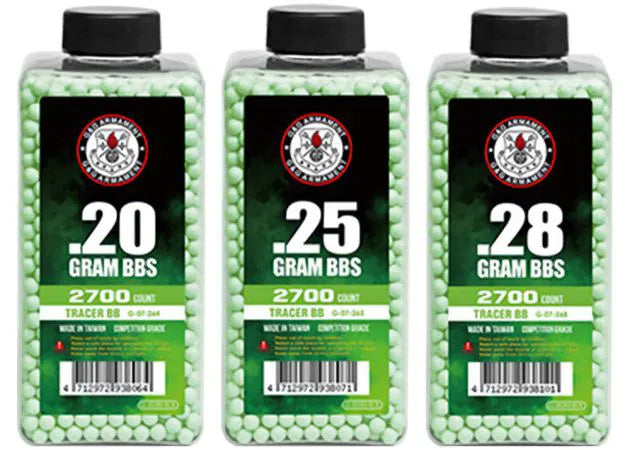 bb_s_g_g_tracer_green_2700_pcs_1_.jpg