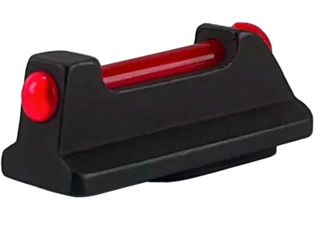 bead_sight_lpa_walther_q5_match_1_.jpg