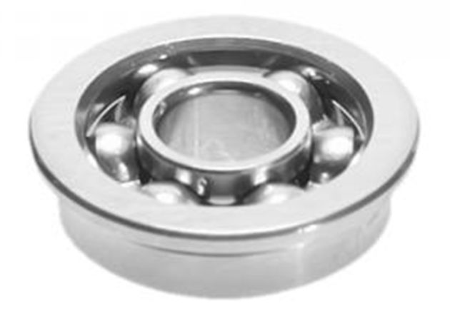 bearings-prometheus-8-mm-_2_.jpg