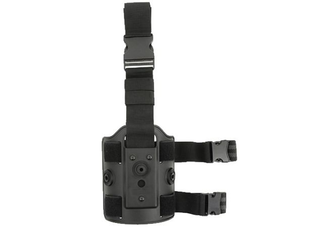 beenholster-platform-amomax-drop-leg-_1_.jpg