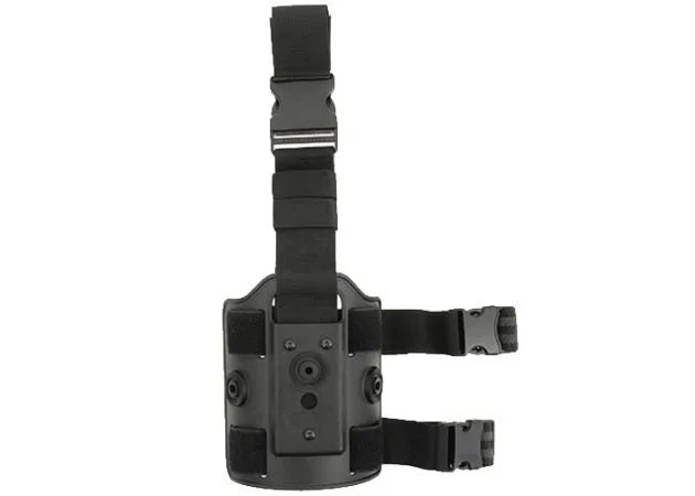 beenholster-platform-amomax-drop-leg-_1_.jpg