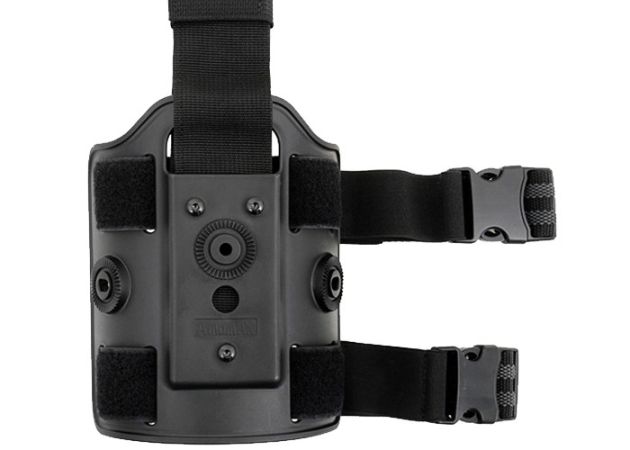 beenholster-platform-amomax-drop-leg-_3_.jpg
