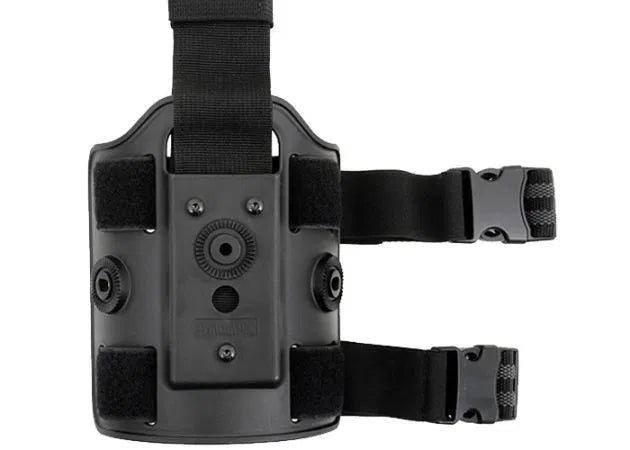 beenholster-platform-amomax-drop-leg-_3_.jpg