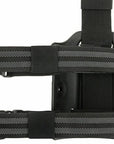 beenholster-platform-amomax-drop-leg-_4_.jpg