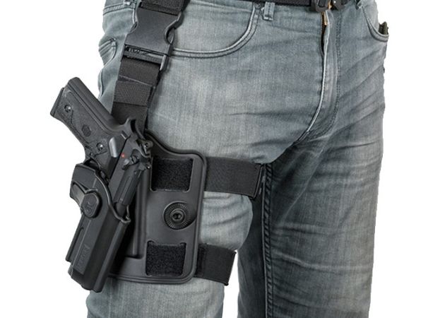 beenholster-platform-amomax-drop-leg-_5_.jpg