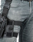 beenholster-platform-amomax-drop-leg-_5_.jpg