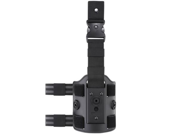 beenholster_platform_amomax_drop_leg_black_1_.jpg