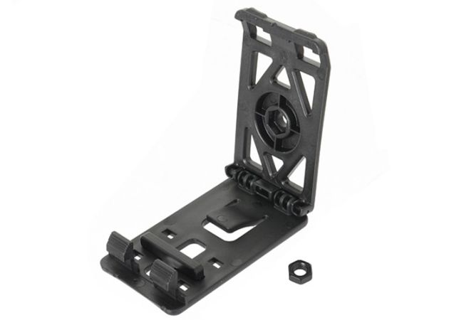 belt-clip-amomax-_1_.jpg