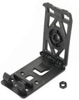 belt-clip-amomax-_1_.jpg