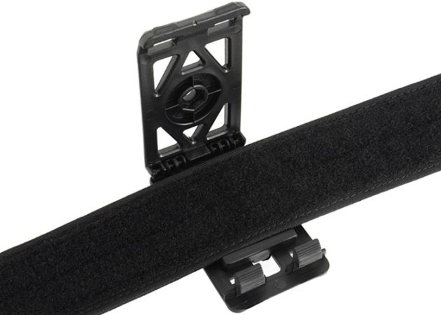belt-clip-amomax-_4_.jpg