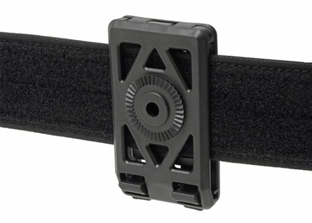belt-clip-amomax-_5_.jpg
