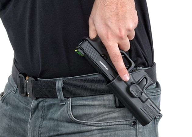 belt-clip-amomax-_6_.jpg