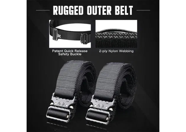 belt_amomax_greyhawk_molle_double_-_black_12_.jpg