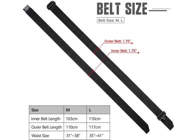 belt_amomax_greyhawk_molle_double_-_black_13_.jpg