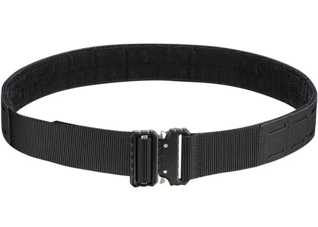belt_amomax_greyhawk_molle_double_-_black_2_.jpg