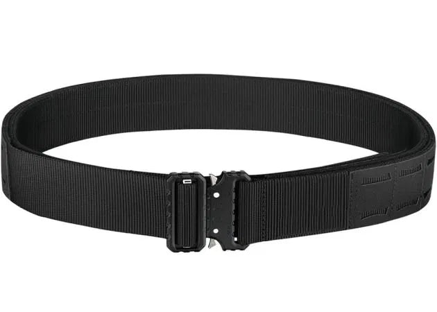 belt_amomax_greyhawk_molle_double_-_black_4_.jpg