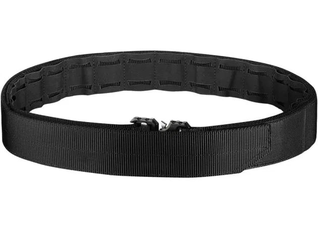 belt_amomax_greyhawk_molle_double_-_black_7_.jpg