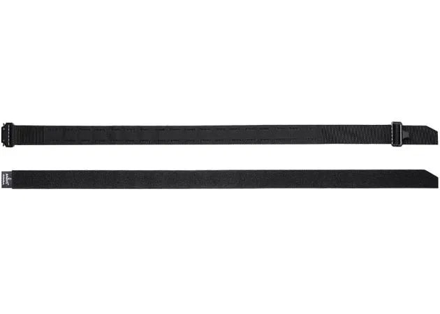 belt_amomax_greyhawk_molle_double_-_black_9_.jpg