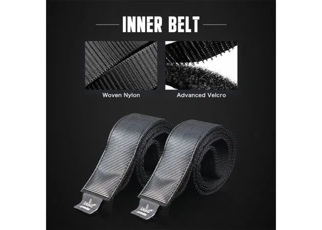 belt_amomax_greyhawk_molle_double_-_coyote_brown_10_.jpg