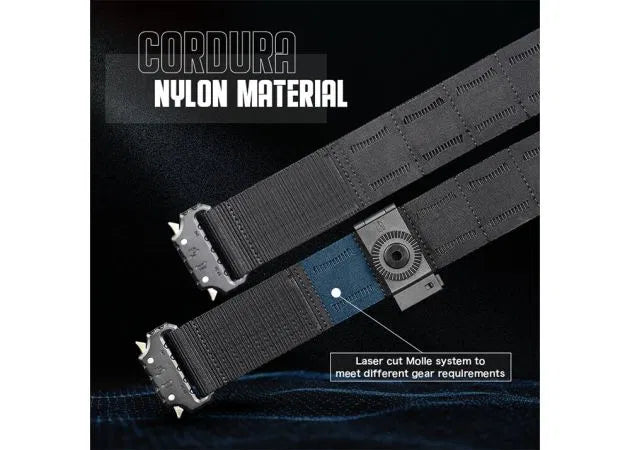 belt_amomax_greyhawk_molle_double_-_ranger_green_9_.jpg