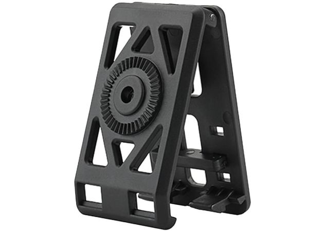 belt_clip_amomax_black_1_.jpg