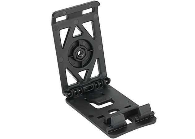 belt_clip_amomax_black_2_.jpg