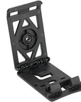 belt_clip_amomax_black_2_.jpg