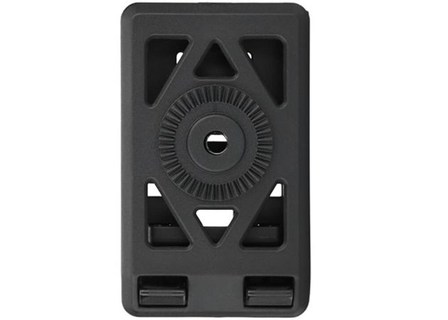 belt_clip_amomax_black_3_.jpg