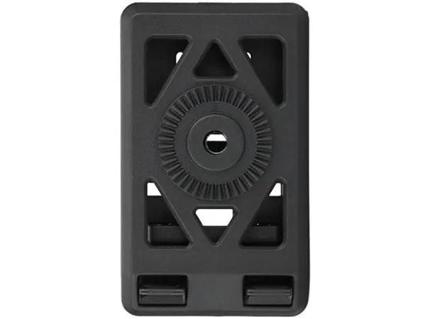 belt_clip_amomax_black_3_.jpg