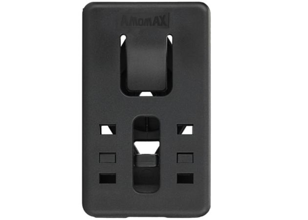 belt_clip_amomax_black_4_.jpg