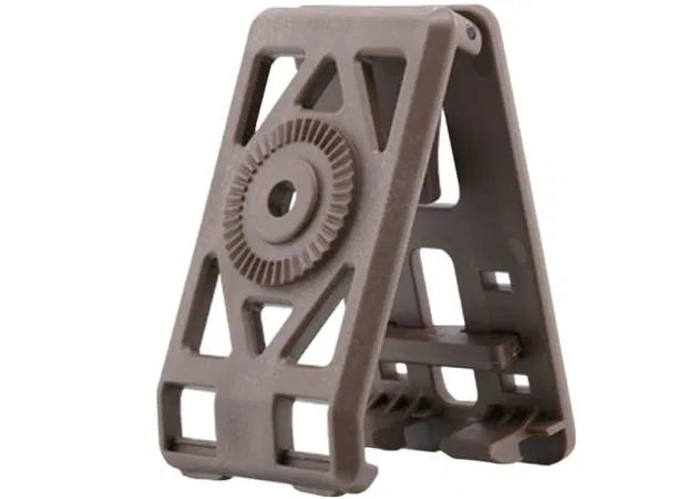 belt_clip_amomax_fde_1_.jpg
