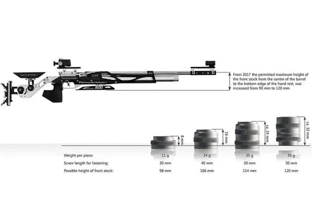 bench_rest_wedge_raiser_set_feinwerkbau_700_800_new_2_.jpg