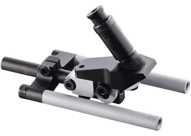 benchrest_feinwerkbau_p8_p44_new_1_.jpg