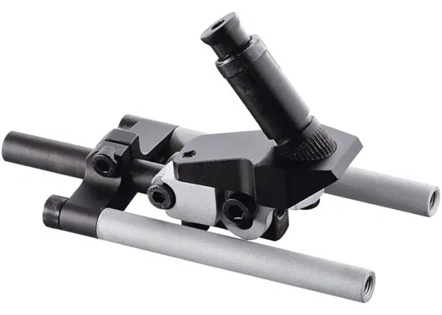 benchrest_feinwerkbau_p8_p44_new_1_.jpg