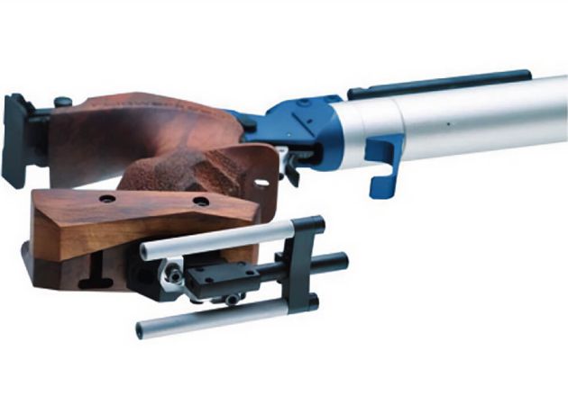 benchrest_feinwerkbau_p8_p44_new_2_.jpg