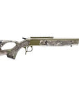 bergara-ba13-take-down-camo-strata-thumbhole-_1_.jpg