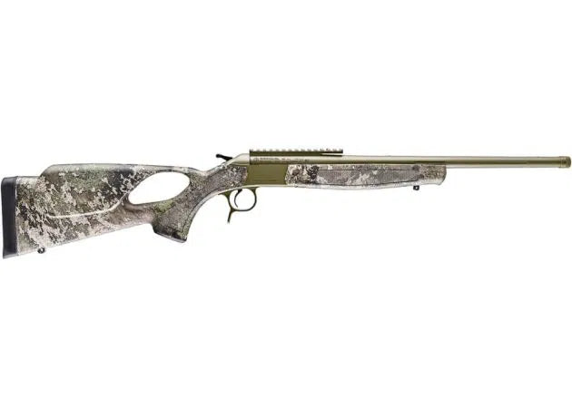 bergara-ba13-take-down-camo-strata-thumbhole-_1_.jpg